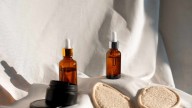 Reconocida tienda skincare coreano inaugurará una nueva sucursal y entregará premios de hasta $200 mil a sus clientes