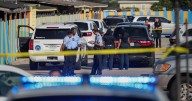 New Orleans Police Department's consent decree can end after 12 years, judge declares