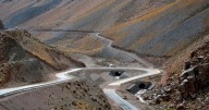 Unirá Argentina con el Pacífico: el mega proyecto que atravesará la cordillera a 4000 metros de altura 