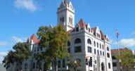 Missouri's ballot language law put to test in abortion fight