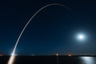A US startup plans to deliver ‘sunlight on demand’ after dark. Can it work