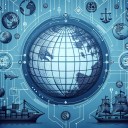 WTO's Lowered Trade Forecast Reflects Global Uncertainty