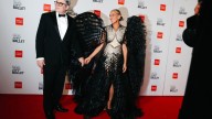 Sarah Jessica Parker, Julia Fox & More Attend New York City Ballet Amid Boycott from Dancers