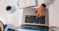 Cómo participar en la feria laboral virtual de Laborum que ofrece más de 13 mil vacantes