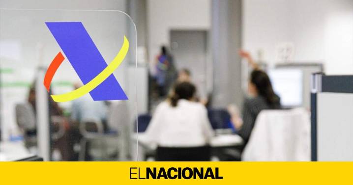 El Estado refuerza su cuerpo de funcionarios en Catalunya, incluida administración tributaria y extranjería