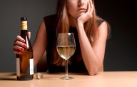Asking Eric: I’m more than 30 years sober. Why does friend keep bringing up my past mistakes?