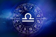 Cuáles son los signos del zodiaco considerados más brillantes