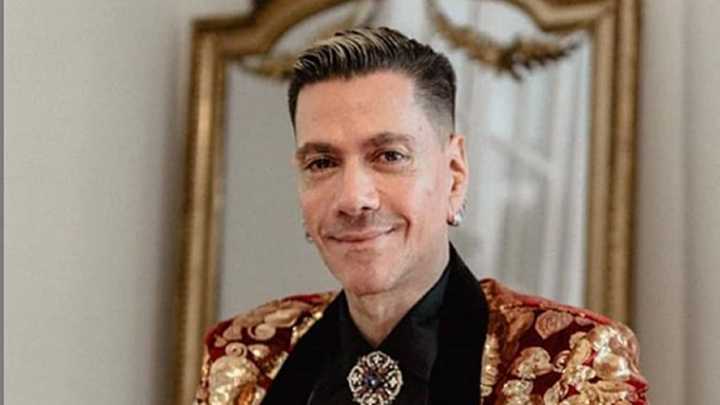 Roberto Piazza quiere presos a Brancatelli y Rosemblat