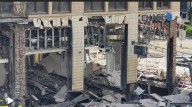 Two more lawsuits filed in connection with Realty Building explosion