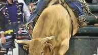 Reno Rodeo 2026 tickets go on sale Oct. 17 for locals