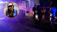 Mujer irrumpe en una casa de Valladolid; el dueño evita que escape