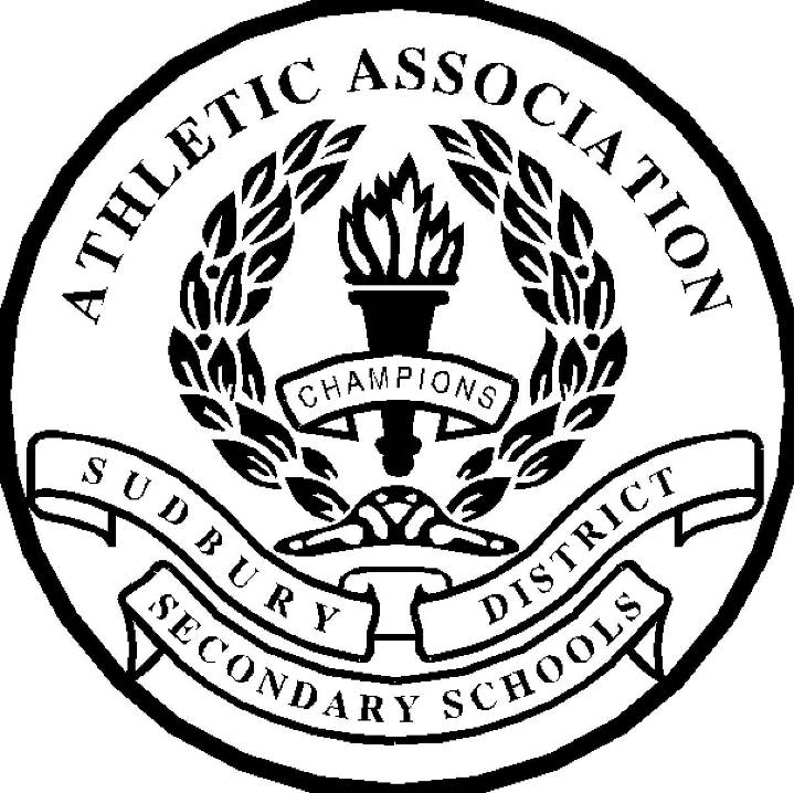 Sudbury flag football sees frenzied finish to season