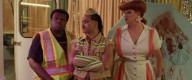 Nina West and Tomas Matos talk the queer zombie apocalypse in ‘Queens of the Dead’