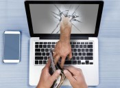 Mumbai bizman loses Rs 58 crore in 'digital arrest' scam