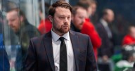Komets want to 'establish a team identity' in preseason camp with split of returning, new players