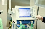 México busca recuperar 41 mdd pagados en Londres por ventiladores no entregados durante pandemia