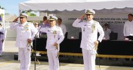 Revocan amparo a naval ligado al huachicol fiscal