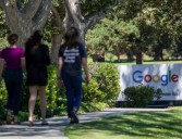 Google abandona un programa clave para impulsar a las mujeres en tecnología
