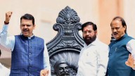United for BMC polls, Mahayuti allies BJP & Shiv Sena keep options open in MMR amid turf wars