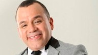 ¡Qué nota! Fernando González, quien fuera la voz del Combo de las Estrellas, fue dado de alta