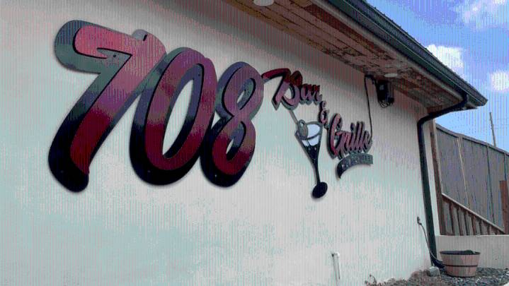 Judge set to rule on whether to reopen 708 Bar and Grill