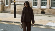 This H&M Jumper Is All Over Instagram