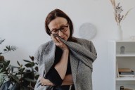 15 Times People Didn’t Think Their Symptoms Were A Big Deal, But They Were