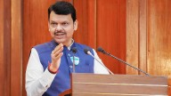 Pune: Maharashtra CM Devendra Fadnavis Blames MVA Government For Granting Passport To Criminal Nilesh Ghaywal