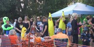 Fall-A-Palooza brings the community together for family