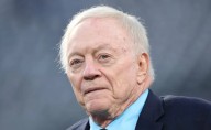 NFL punishes Jerry Jones with strong fine for controversial gesture during Cowboys vs Jets