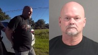 ‘Boat builder’ back behind bars after scams rack up over $200K, Volusia deputies say