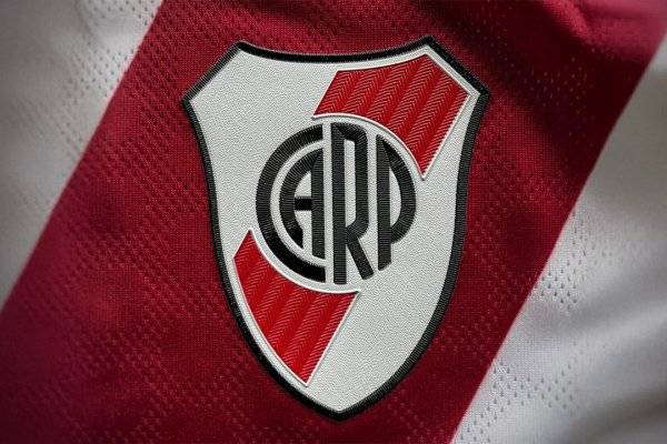 River Plate se prepara para una elección histórica con una impresionante cifra de socios habilitados