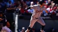 Why Tigers lost a run on overturned challenge out call vs. Guardians