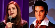 EXCLUSIVE: How Priscilla Presley Will Go To Her Grave Yearning For Elvis