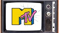 MTV anuncia cierre de sus canales de música tras 44 años de historia