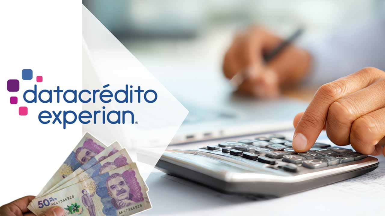 Cómo salir de DataCrédito por prescripción y recuperar tu vida financiera: así es el trámite