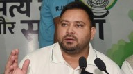Bihar polls: INDIA bloc faces internal clashes as multiple candidates contest same seats