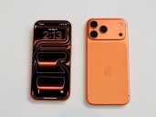 Actualiza tu iPhone ahora: hay una nueva versión con funciones increíbles