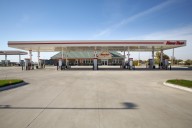 Area's first Kwik Trip to open Thursday in Moorhead