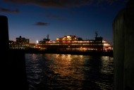 Staten Island’s nightlife scene is having a renaissance with these unique October events you won’t find in Manhattan
