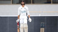 New South Wales coach Greg Shipperd says batters were hard done by WACA’s green monster