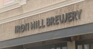 Pennsylvania AG has message for customers with unused Iron Hill Brewery gift cards