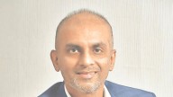‘Will rework distribution commission in H2,’ Niraj Shah, executive director and CFO, HDFC Life