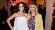 RePlay launch: Socials gallery of Maxxi Minaxi May exhibition at AGWA