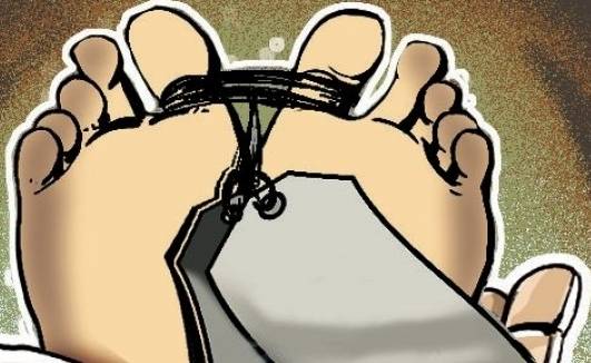 Woman doctor ends life in Satara, accuses 2 cops of rape in note, CM orders suspension