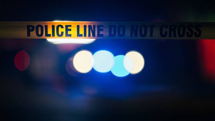 York County teen wanted for early morning fatal shooting: police