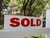 Little Compton eyes tax break for local homeowners