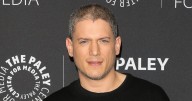 ‘Prison Break’ Reboot Gets Green Light 20 Years Later