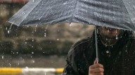 Bengaluru Weather Update: Light To Moderate Rainfall Is Predicted With Cloudy Skies & Gusty Wind
