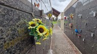 Valle de los Cedros: donde la memoria florece entre tradición y ley en el Día de Muertos